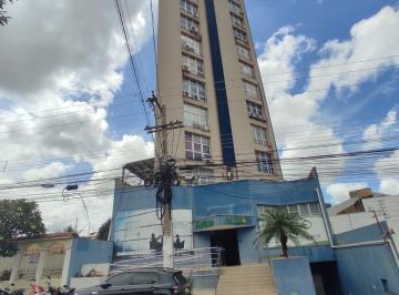 Imagem 1 · Conjunto Comercial-Sala para venda em Centro, Rondonópolis