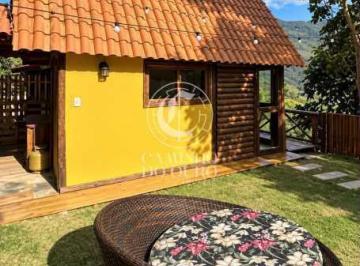 Imagem 1 · Casa para venda em Araras, Petrópolis