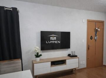 Imagem 1 · Apartamento para venda em Vila Craide, Uberaba