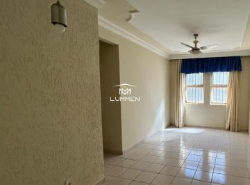 Imagem 1 · Apartamento para venda em Parque do Mirante, Uberaba
