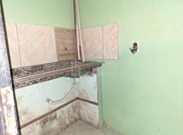 Imagem 1 · Loja-Salão para aluguel em Centro, Araruama