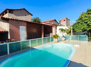 202610051342579320.jpeg · Casa com piscina , churrasqueira e 3 quartos