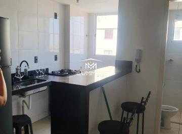 Imagem 1 · Cobertura para venda em Jardim Esplanada, Uberaba