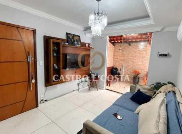 Imagem 1 · Apartamento para venda em Eldorado, Contagem