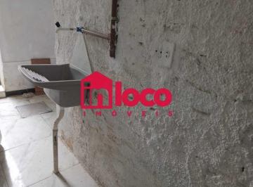 Imagem 1 · Casa para venda em Campo Grande, Rio de Janeiro