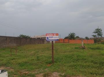 Imagem 1 · Terreno para venda em Nova Brasília, Ji-Paraná
