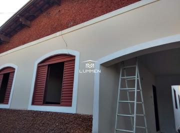 Imagem 1 · Casa para venda em Parque das Gameleiras, Uberaba