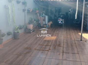 Imagem 1 · Casa para venda em Conjunto Margarida Rosa de Azevedo, Ubera
