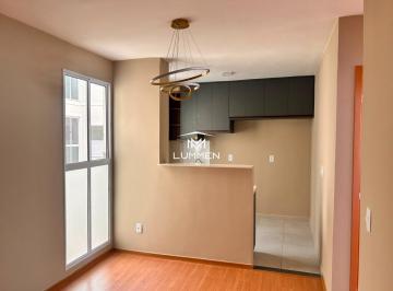 Imagem 1 · Apartamento para venda em Vila Arquelau, Uberaba