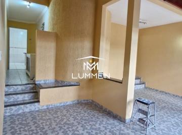 Imagem 1 · Casa para venda em Nossa Senhora da Abadia, Uberaba