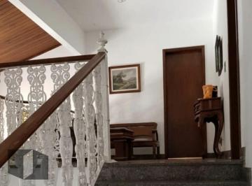 Imagem 1 · Casa de Condomínio para aluguel em Barra da Tijuca, Rio de J