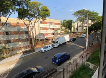 Imagem 1 · Apartamento para aluguel em Serrano, Belo Horizonte