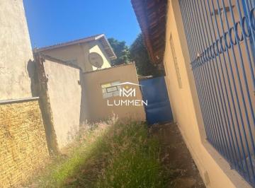 Imagem 1 · Casa para venda em Fabrício, Uberaba