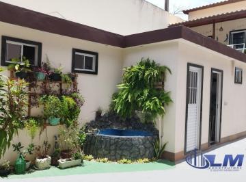 Imagem 1 · Casa para venda em Perocão, Guarapari
