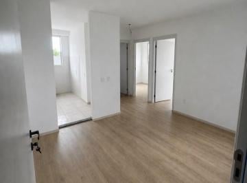 Imagem 1 · Apartamento para venda em Colonial, Contagem