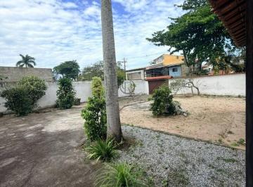 Imagem 1 · Casa para venda em Palmeiras, Cabo Frio
