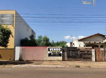 Imagem 1 · Terreno para venda em Centro, Rondonópolis