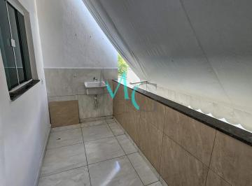 Imagem 1 · Casa para aluguel em Campo Grande, Rio de Janeiro