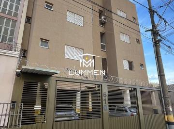 Imagem 1 · Apartamento para venda em Universitário, Uberaba