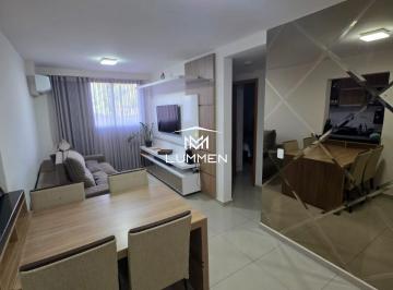 Imagem 1 · Apartamento para venda em Jardim do Lago, Uberaba