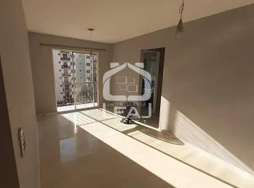 whatsapp-image-2026-10-02-at-11-43-151790960776477.jpeg · Apartamento de 56m² para locação com 2 quartos e 1 vaga de garagem no Jardim Umarizal Zona Sul de S