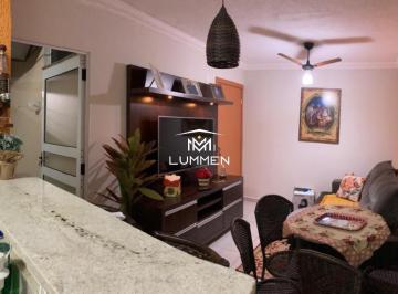 Imagem 1 · Apartamento para venda em Recreio dos Bandeirantes, Uberaba