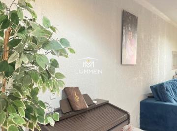 Imagem 1 · Casa para venda em Recreio dos Bandeirantes, Uberaba