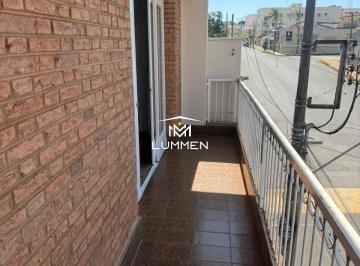 Imagem 1 · Apartamento para venda em Boa Vista, Uberaba
