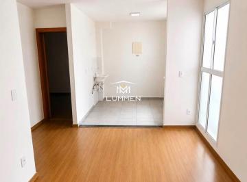 Imagem 1 · Apartamento para venda em Vila Arquelau, Uberaba