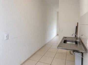Imagem 1 · Apartamento para venda em Vila Cristina, Betim