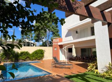 Imagem 1 · Casa para venda em Flamboyant Residencial Park, Uberaba