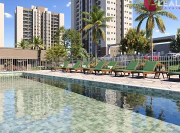 Imagem 1 · Apartamento para venda em Pouso Alegre