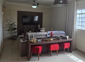 Imagem 1 · Apartamento para venda em Vila Maria Helena, Uberaba