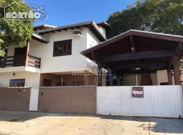 Imagem 1 · Casa para venda em Centro, Juara