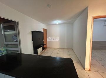 Imagem 1 · Apartamento para aluguel em Loteamento Reserva Ushuaia, Uber