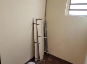 Imagem 1 · Apartamento para venda em Centro, Nova Iguaçu