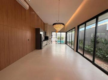 Imagem 1 · Casa para venda em Damha Residencial Uberaba III, Uberaba