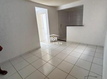 Imagem 1 · Apartamento para venda em Conjunto Umuarama, Uberaba
