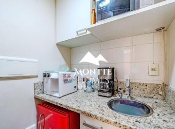 Imagem 1 · Conjunto Comercial-Sala para venda em Jacarepaguá, Rio de Ja