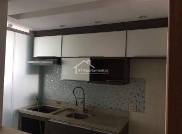 Imagem 2 · Apartamento para venda em São Cristóvão, Rio de Janeiro