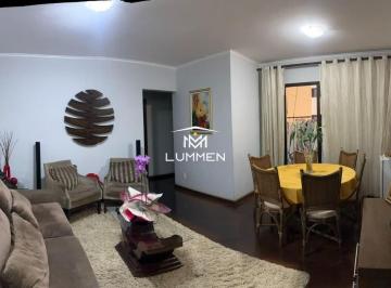 Imagem 1 · Apartamento para venda em São Benedito, Uberaba