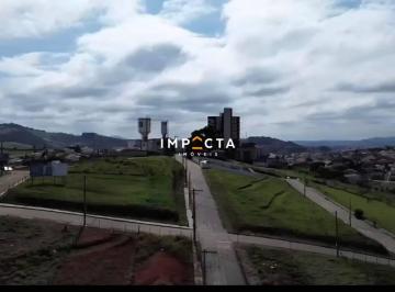 Imagem 1 · Terreno para venda em Boa Vista, Pouso Alegre
