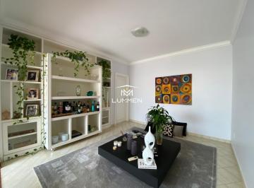 Imagem 1 · Casa para venda em Villaggio Di Fiori, Uberaba