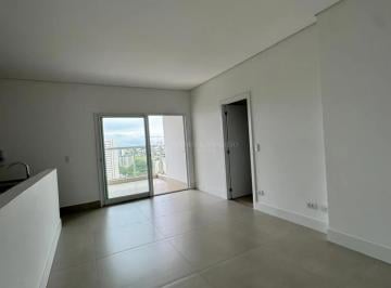 Apartamento · 97m² · 3 Quartos · 2 Vagas · Torre Kadosh