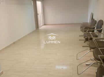 Imagem 1 · Conjunto Comercial-Sala para venda e aluguel em Centro, Uber