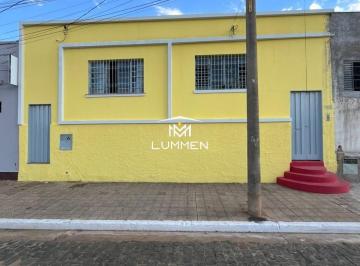 Imagem 1 · Casa para venda em Nossa Senhora da Abadia, Uberaba