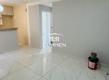 Imagem 1 · Apartamento para venda em Santa Maria, Uberaba
