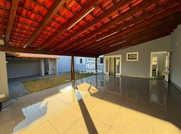 Imagem 1 · Casa para venda em Conjunto Umuarama, Uberaba