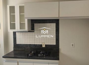 Imagem 1 · Apartamento para venda em Conjunto Manoel Mendes, Uberaba