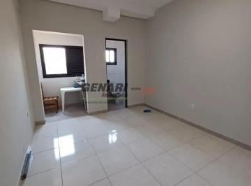 58880c10-633a-4783-a968-422a8c72b38e1790953934737.jpg · Kitnet para locação, Jardim Morada do Sol, Indaiatuba, SP